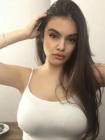 Мадина